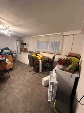 Foto - Einfamilienhaus in Hermersberg zum Kaufen