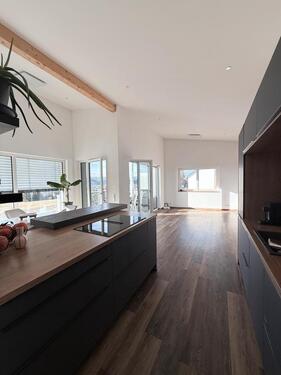 Foto - 5.5 Zimmer Einfamilienhaus in Bräunlingen