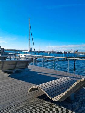 Foto - andere zur Miete in Fehmarn