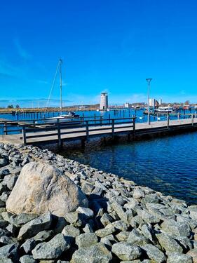 Foto - andere in Fehmarn zur Miete
