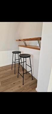 Foto - 3 Zimmer Dachgeschoßwohnung zur Miete in Neustetten