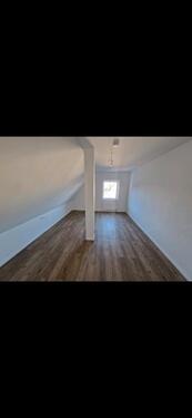 Foto - Dachgeschoßwohnung in Neustetten zur Miete