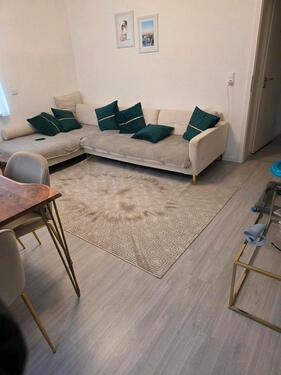 Foto - 3 Zimmer Etagenwohnung zur Miete in Lauffen am Neckar