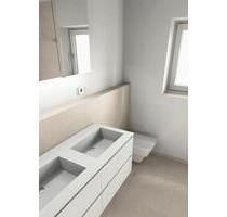 4-Zimmer Wohnung (103 qm) mit Garten, Terrasse und Garage in Udi - Meßstetten