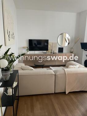 Foto - Wohnungsswap - 2 Zimmer, 52 m² - Friesenplatz, Köln