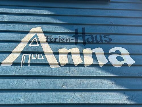 Foto - andere zur Miete in Wilhelmsdorf