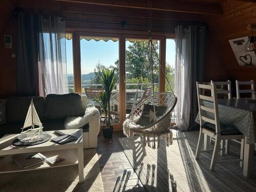 Foto - andere in Wilhelmsdorf zur Miete