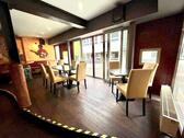 Foto - Restaurant in Altenkirchen zur Miete