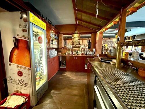 Foto - andere in Altenkirchen (Westerwald)