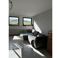 Ruhige Ferienwohnung auf Pferdehof - Marsberg