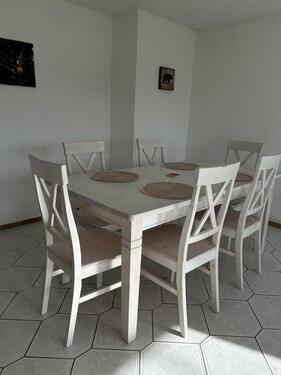 Foto - andere zur Miete in Marsberg