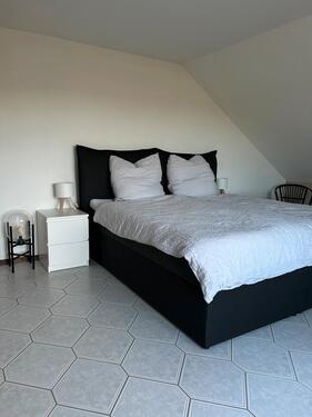 Foto - andere in Marsberg