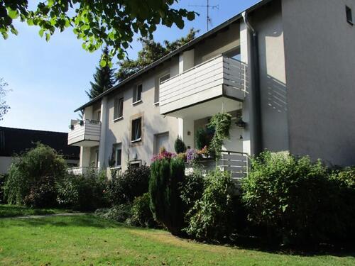 Foto - Einziehen und Wohlfühlen - 610,00&nbsp;EUR Kaltmiete, ca.&nbsp; 60,39&nbsp;m&sup2;