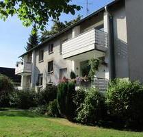 Einziehen und Wohlfühlen - 610,00&nbsp;EUR Kaltmiete, ca.&nbsp; 60,39&nbsp;m&sup2; in Bochum (PLZ: 44869) Eppendorf