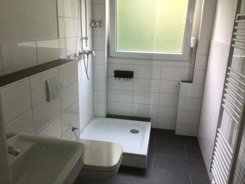 Foto - 3 Zimmer Erdgeschoßwohnung zur Miete in Bochum