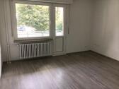 Foto - Erdgeschoßwohnung in Bochum zur Miete