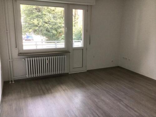 Foto - Erdgeschoßwohnung in Bochum zur Miete