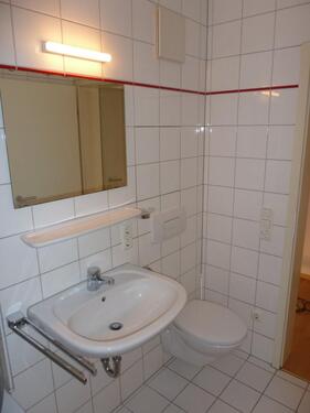 Foto - 1 Zimmer Etagenwohnung in Deggendorf