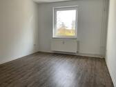 Foto - Moderne 2-Zimmer-Wohnung mit Balkon in toller Lage.