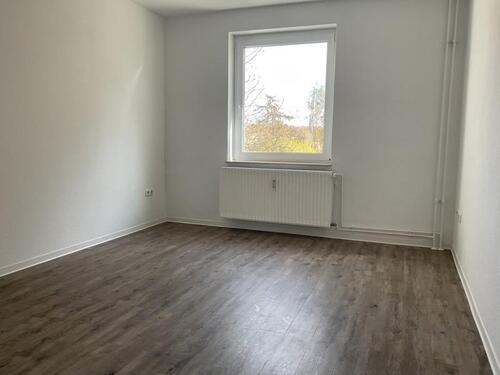 Foto - Moderne 2-Zimmer-Wohnung mit Balkon in toller Lage.