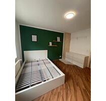 Möbliertes WG-Zimmer in Bremen Neustadt (Einzugsdatum 01.07.26)