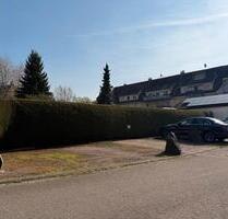 Stellplatz Parkplatz Waldkirch Kollnau - Denzlingen