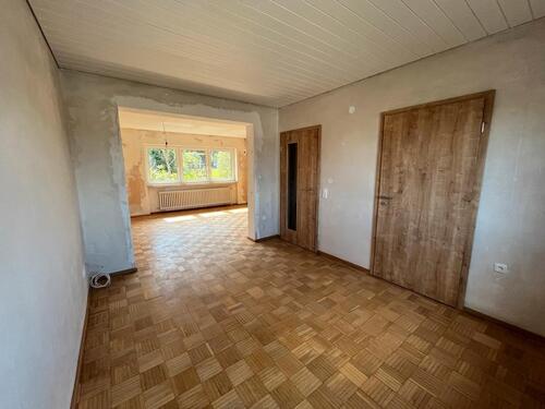Foto - Helle Wohnung in Bad Neustadt - 700,00&nbsp;EUR Kaltmiete, ca.&nbsp; 83,00&nbsp;m&sup2;