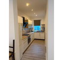 1 Zimmer Wohnung 600€ warm - 600,00&nbsp;EUR Kaltmiete, ca.&nbsp; 37,00&nbsp;m&sup2; in Boizenburg/Elbe (PLZ: 19258)