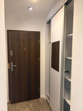 Foto - Etagenwohnung in Boizenburg/Elbe zur Miete