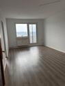 Foto - 2 Raum Wohnung Lobeda OST, Eznzug ab sofort, mit Küche