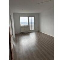 2 Raum Wohnung Lobeda OST, Eznzug ab sofort, mit Küche - Jena Lobeda-Altstadt