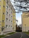 Foto - 2 Zimmer Dachgeschoßwohnung zur Miete in Jena