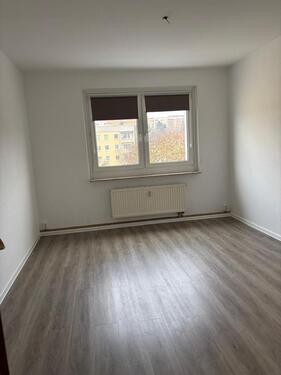 Foto - 2 Zimmer Dachgeschoßwohnung in Jena