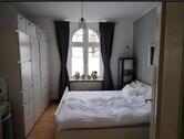Foto - 1 Zimmer Erdgeschoßwohnung zur Miete in Remscheid