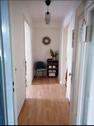Foto - 1 Zimmer Erdgeschoßwohnung in Remscheid