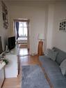 Foto - Erdgeschoßwohnung in Remscheid zur Miete