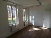 Foto - andere zur Miete in Potsdam