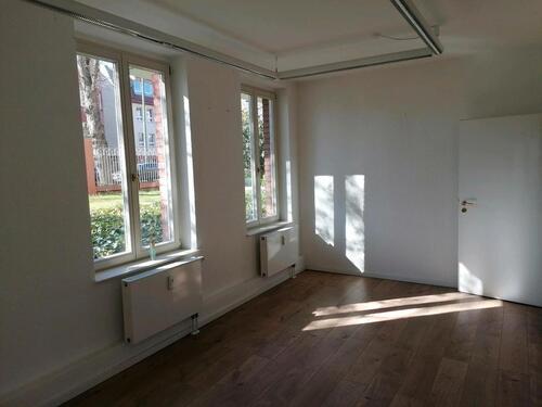 Foto - andere zur Miete in Potsdam
