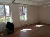 Foto - andere in Potsdam