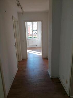 Foto - andere in Potsdam zur Miete