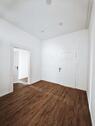 Foto - 5 Zimmer Etagenwohnung zur Miete in Zwickau