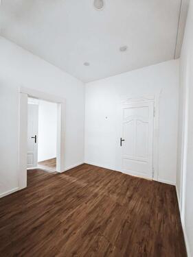 Foto - 5 Zimmer Etagenwohnung zur Miete in Zwickau
