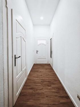 Foto - 5 Zimmer Etagenwohnung in Zwickau