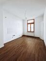 Foto - Etagenwohnung in Zwickau zur Miete