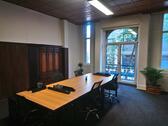 Foto - Eigenes abschliessbares Büro für 5 PERSONEN in TOP Lage