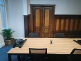 Foto - andere in Worms
