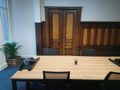 Foto - andere in Worms
