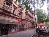 Foto - andere in Worms zur Miete