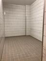Foto - andere in Jettingen-Scheppach