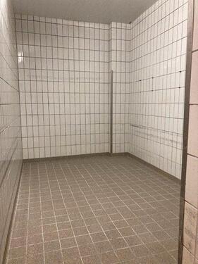 Foto - andere in Jettingen-Scheppach